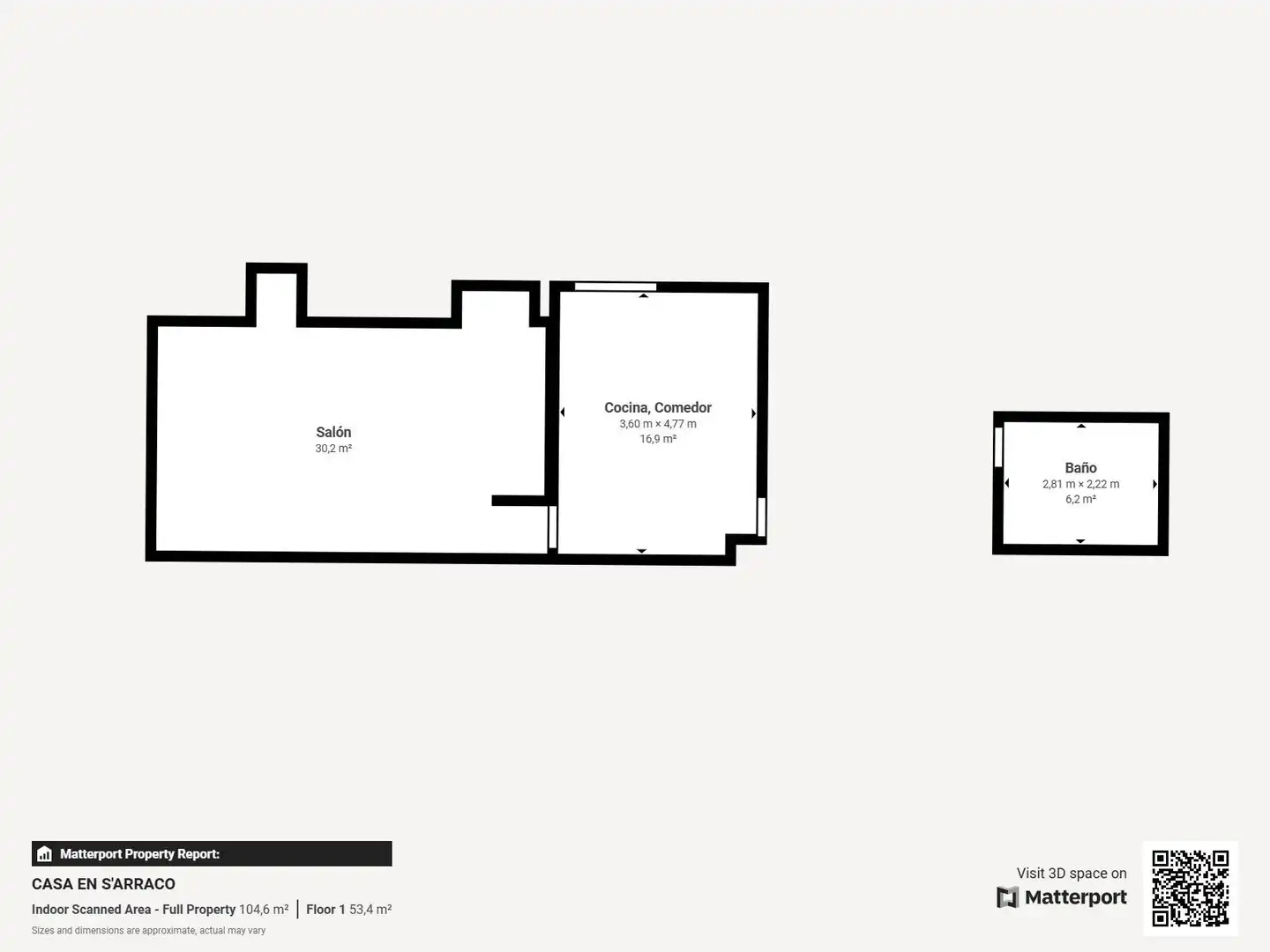 Casa o xalet en venda en Andratx amb Calefacció, Jardí privat i Traster