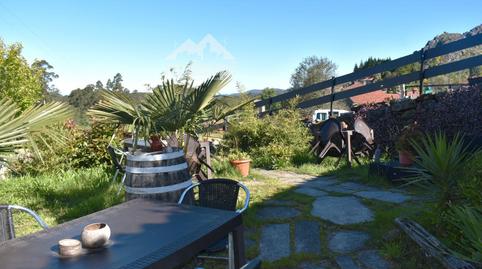 Foto 4 de Casa o xalet en venda a Gondomar, Pontevedra