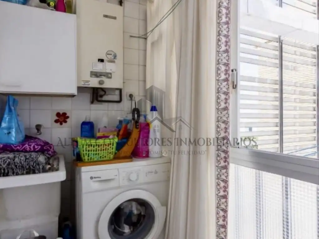 Piso con ascensor en venta en San Pablo - Santa Justa, imagen 8