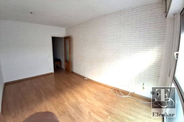 Piso en Venta en Angel Guimera en Calafell Platja