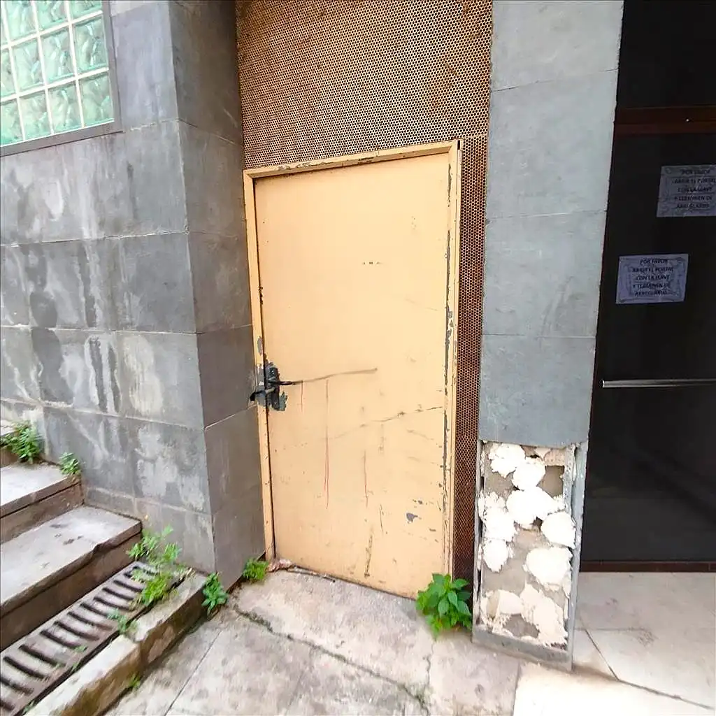 Local comercial en venta en LAMARCA, imagen 7