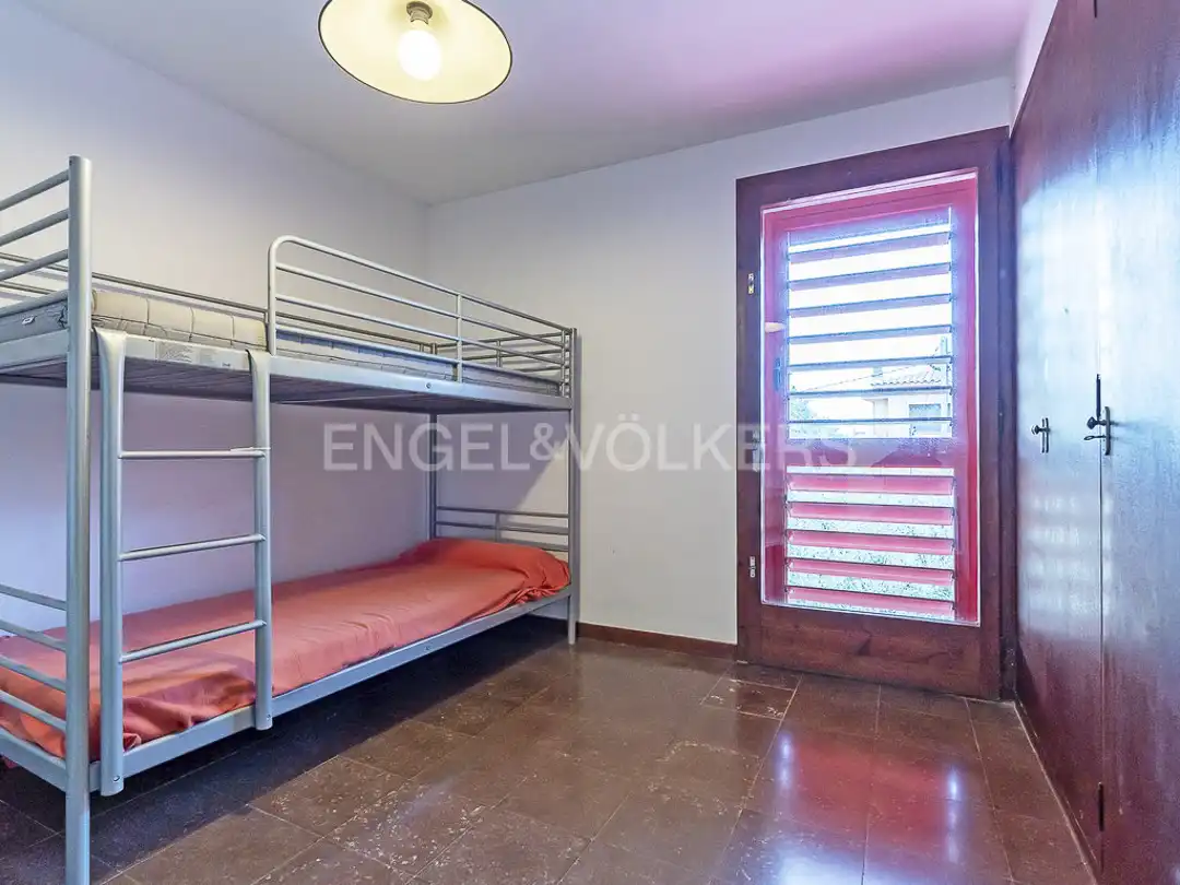Maison à vendre à Carrer dels Pins, imagen 18