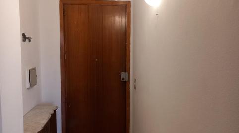 Foto 5 de Piso en venta en Foners,  Palma de Mallorca