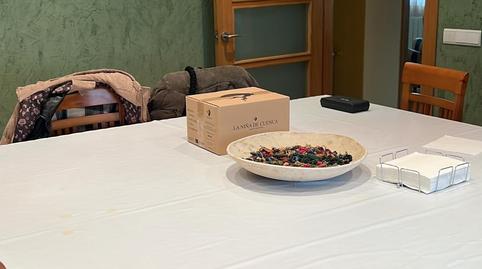 Photo 5 of Flat for sale in Caudete de las Fuentes, Valencia