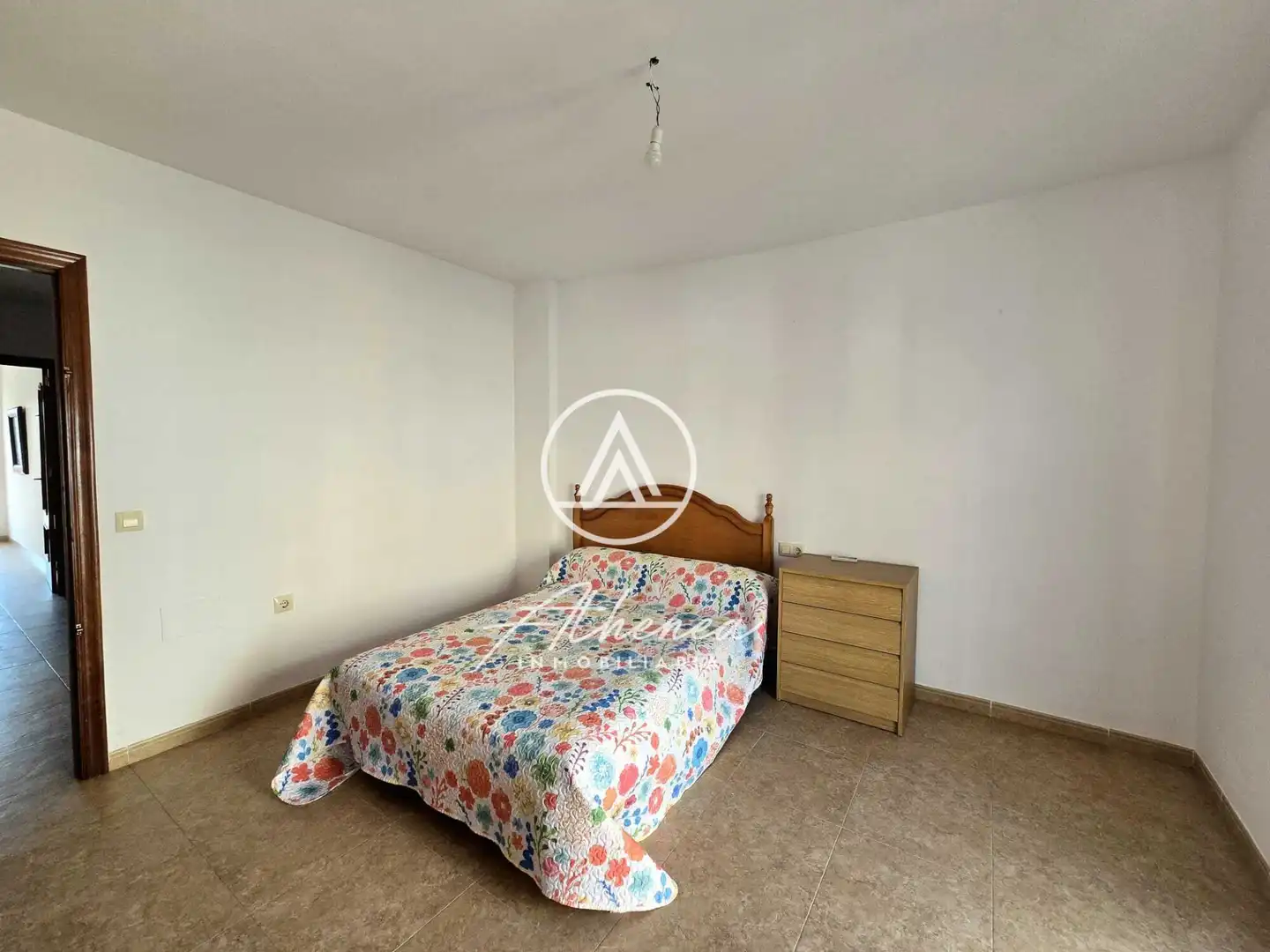 Terraced house for sale in Roquetas de Mar ciudad, imagen 18