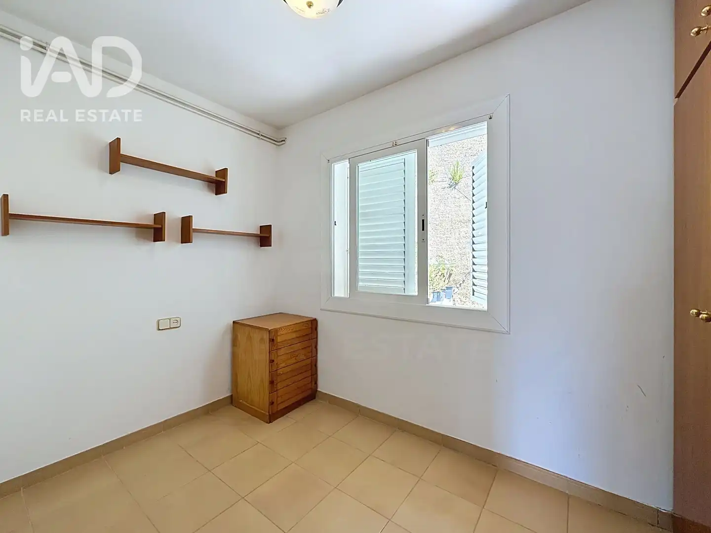 Casa en venta en Urbanitzacions, imagen 28