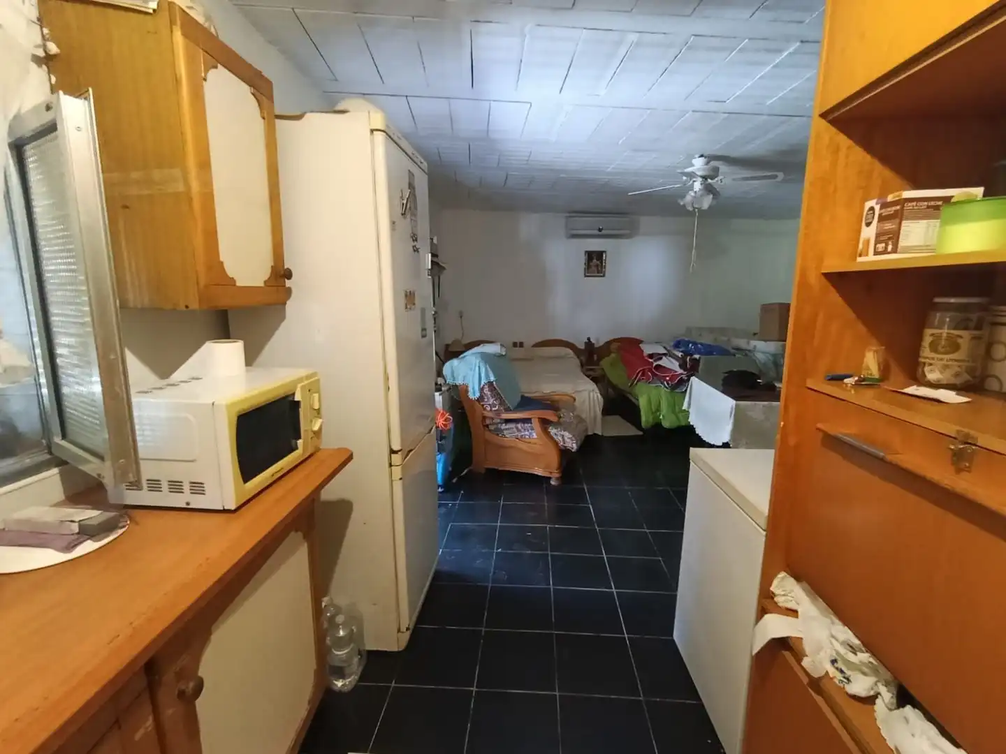 Casa o chalet en venta en Castilblanco de los Arroyos