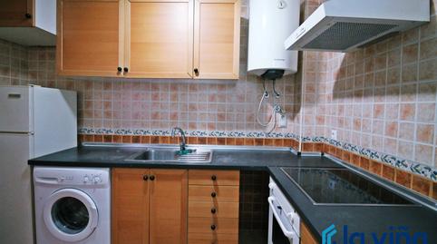 Photo 3 of Flat for sale in Mollina, Málaga
