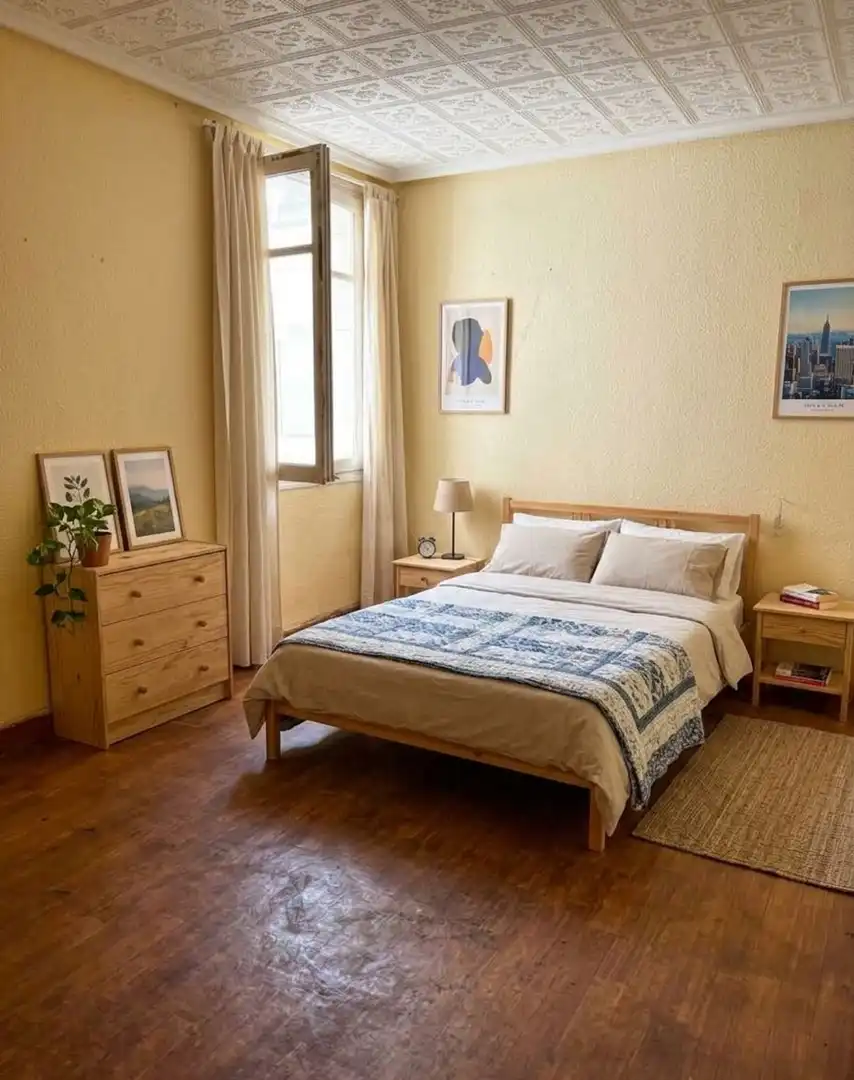 Residential for sale in Crucero, imagen 2
