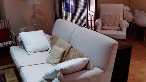 Photo 3 of Flat to rent in Centro - Sagrario,  Granada Capital