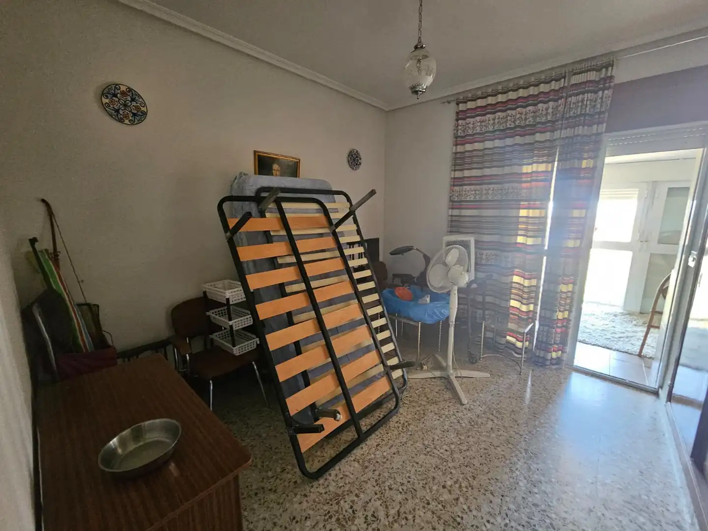 Chalet con piscina en venta en Calle Solana de la Montaña, imagen 30
