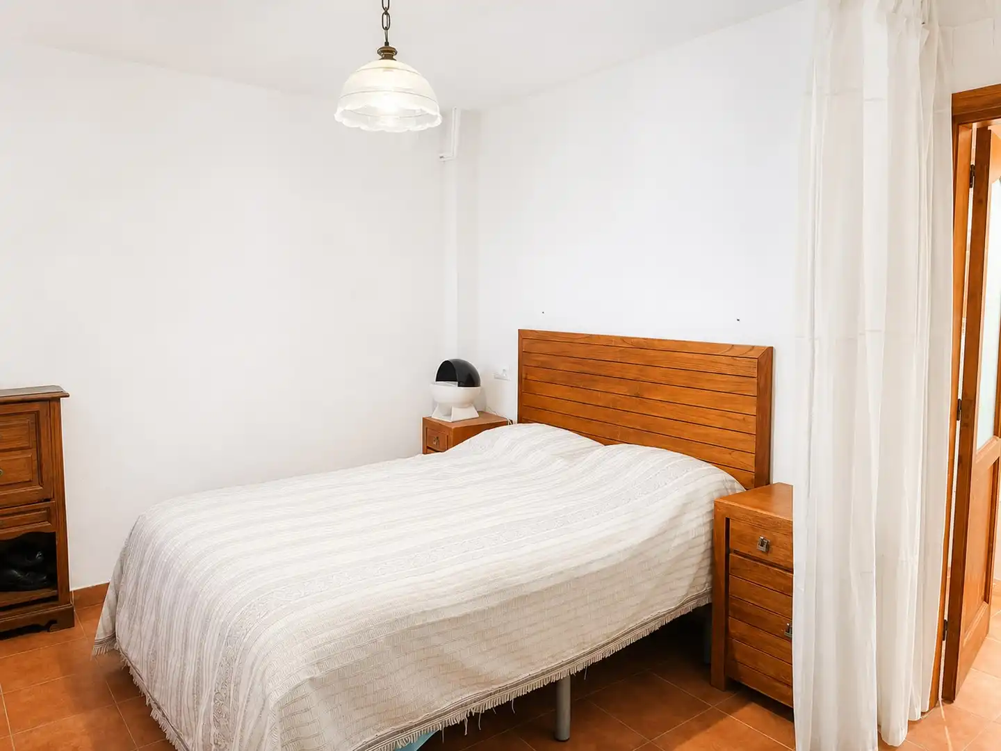 Maison avec terrasse à vendre à D"OCCITANIA, imagen 15