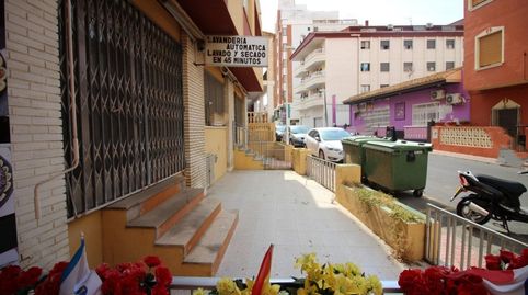 Foto 3 von Geschaftsraum zur Miete in Avenida el Faro, Playa de la Concha, Oropesa del Mar / Orpesa