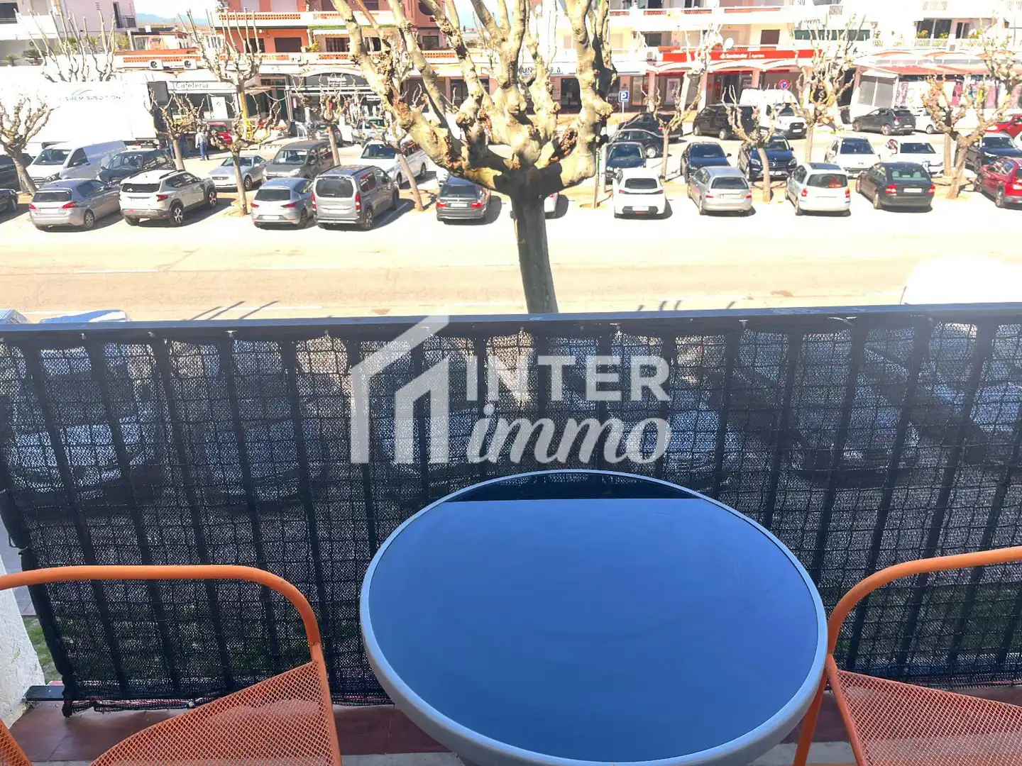Apartamento con piscina en venta en Calle gran reserva carrer de les FLORS 3, imagen 17