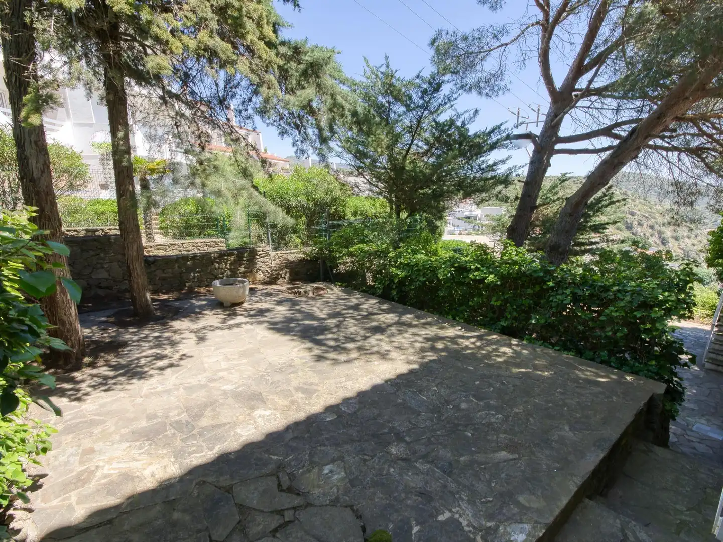 Detached house with terrace for sale in Almadrava - Canyelles - Puig-Rom, imagen 94