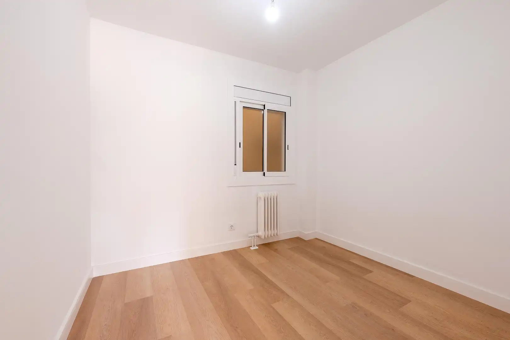 Wohnung mit Terrasse zum Verkauf in Molins de Rei, imagen 25