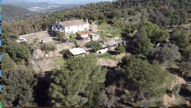 Casa-chalet en Venta en Sant Daniel