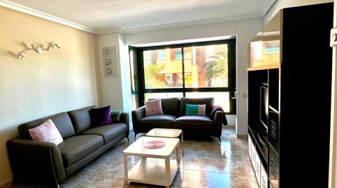 Photo 2 of Flat to rent in Avenida de Los Prunos, Palomas, Madrid