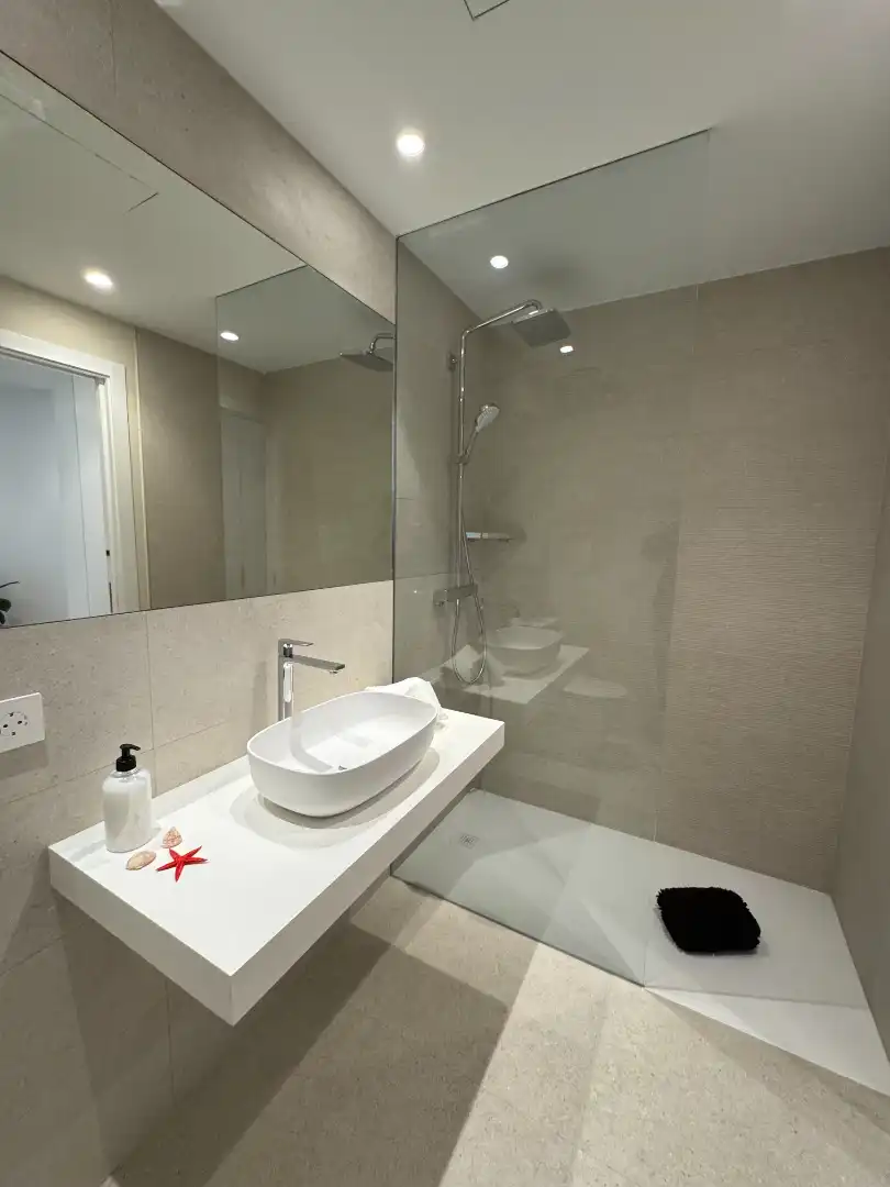 Wohnung mit Aufzug zum Verkauf in Carrer President Macià 116, imagen 21