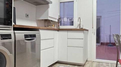 Photo 4 of Flat for sale in Calle Peral, Plaza de Toros, Valladolid Capital