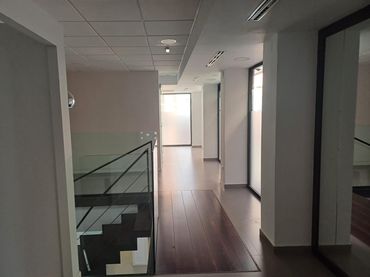 Gewerbefläche zur Miete in Calle del Duc Carles de Borja