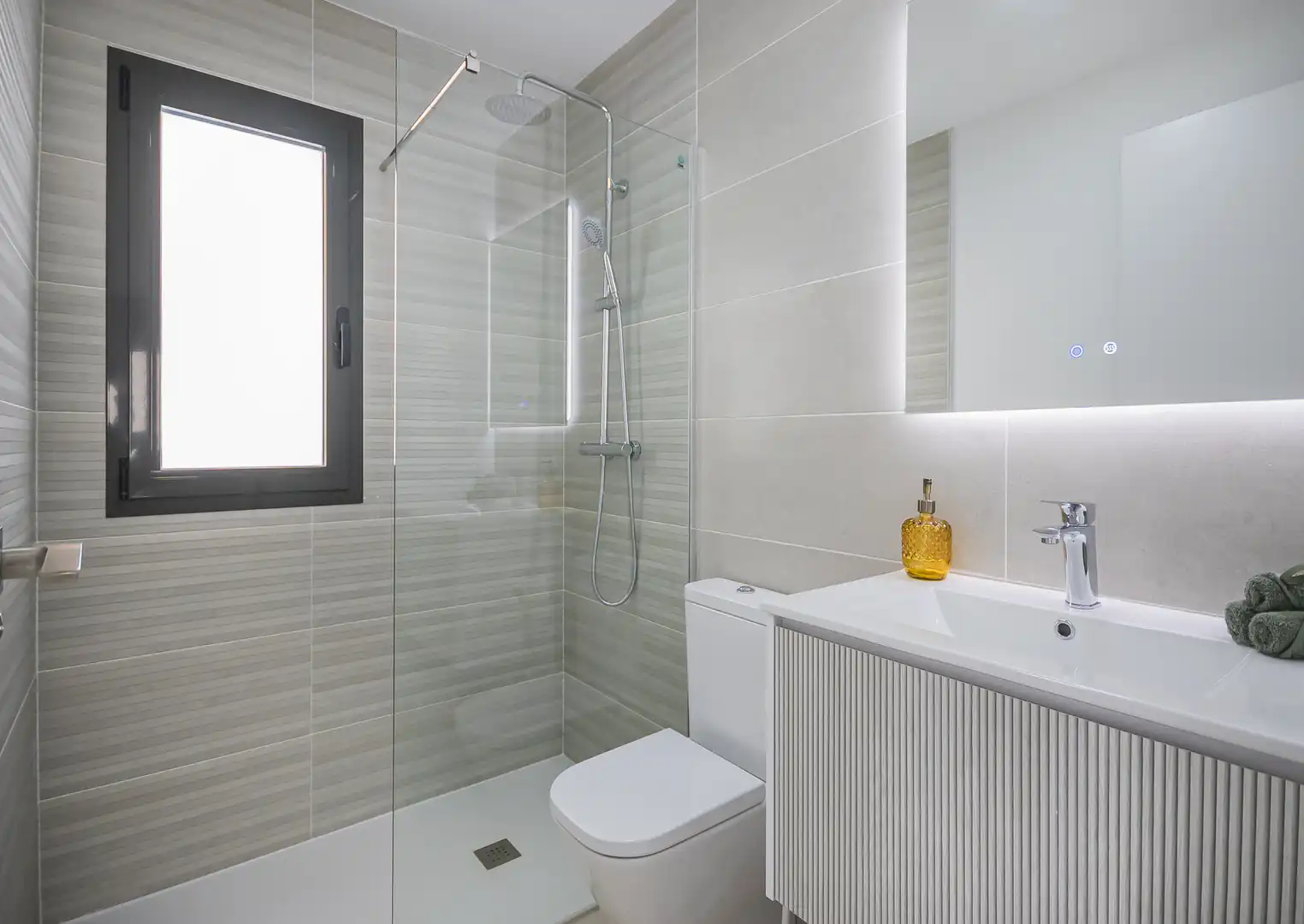 Casa a schiera con piscina in vendita a Calle Zv 54, imagen 20