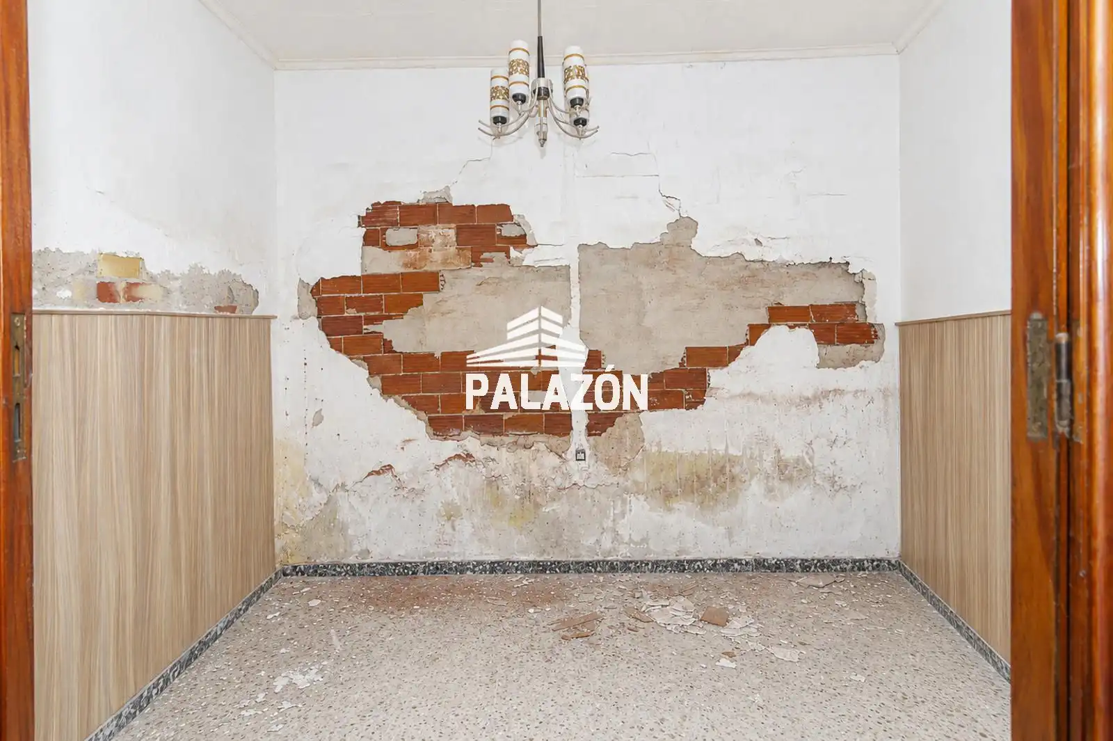Casa rústica en venda a Callosa de Segura, imagen 7