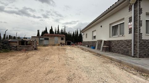 Foto 5 de Casa o chalet en venta en N/a, -1, El Pinós / Pinoso, Alicante