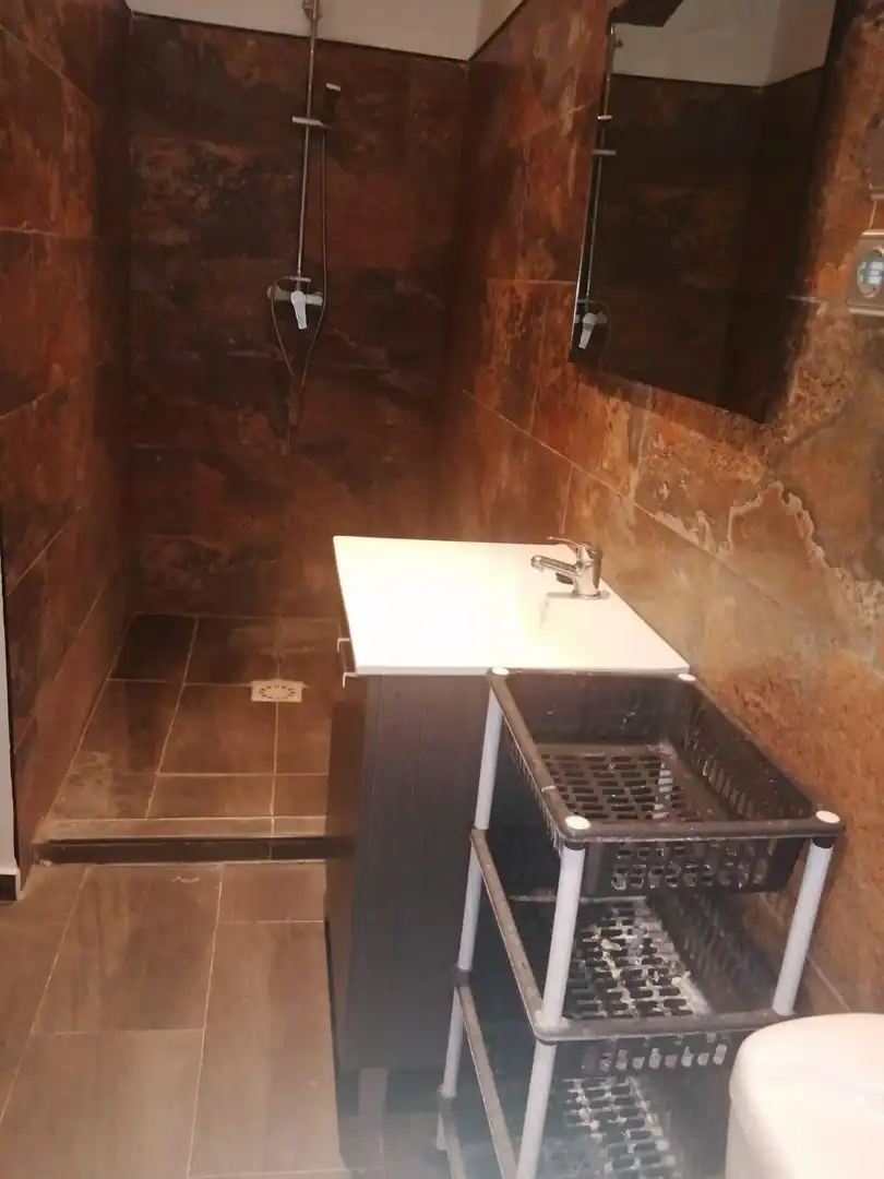 Chalet con piscina en venta en Port - Horta de Santa María, imagen 45