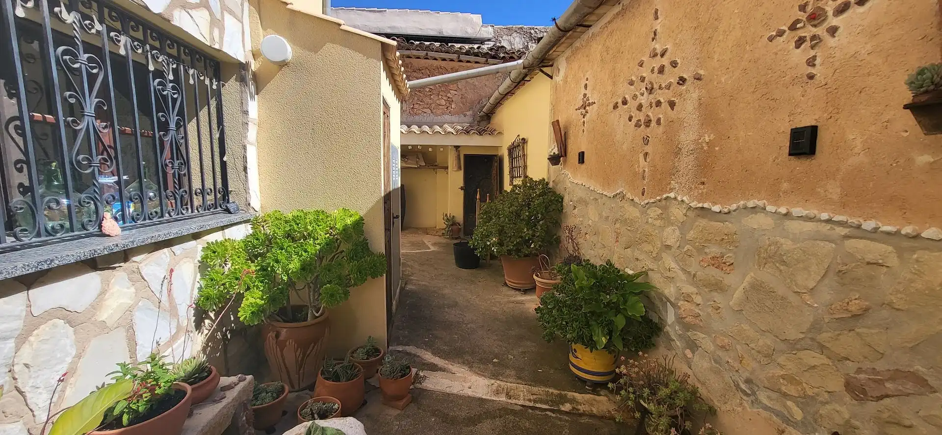 Country house for sale in Monóvar  / Monòver, imagen 36