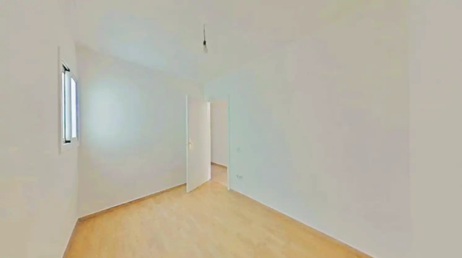 Appartement à vendre à de Magí Colet 120, imagen 13