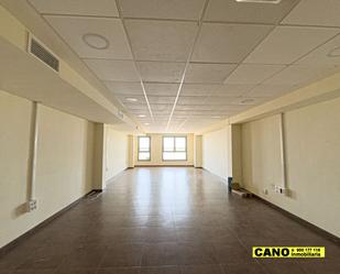 Flat for sale in Vícar  with Air Conditioner and Heating