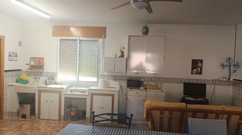 Foto 2 de Finca rústica en venta en N/a, Mora, Toledo