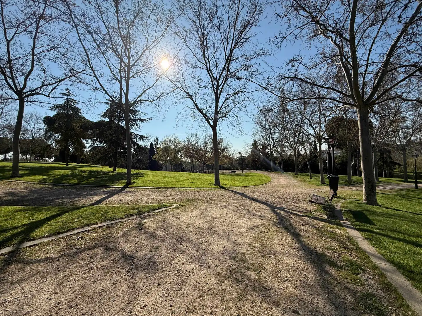 Flat for sale in Calle de Carlos Dabán, imagen 36