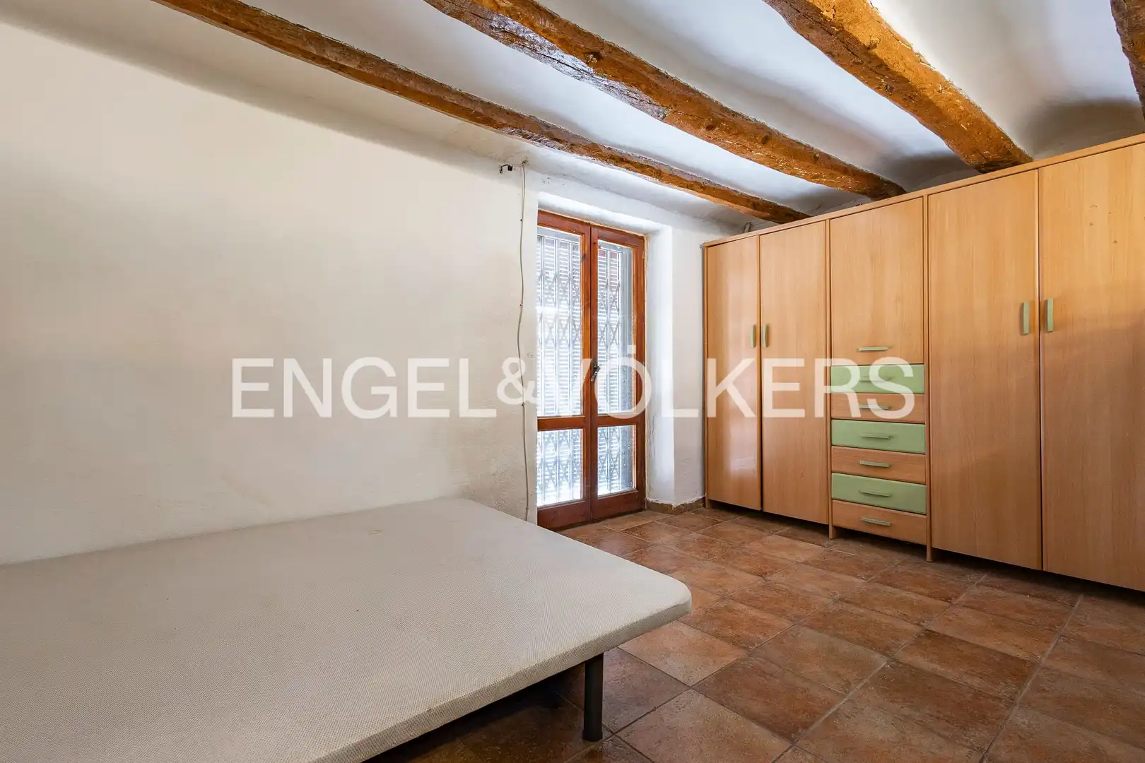 Adosado con piscina en venta en Sant Esteve Sesrovires, imagen 19