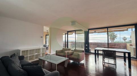 Foto 4 de Pis de lloguer a Gavà Mar, Barcelona