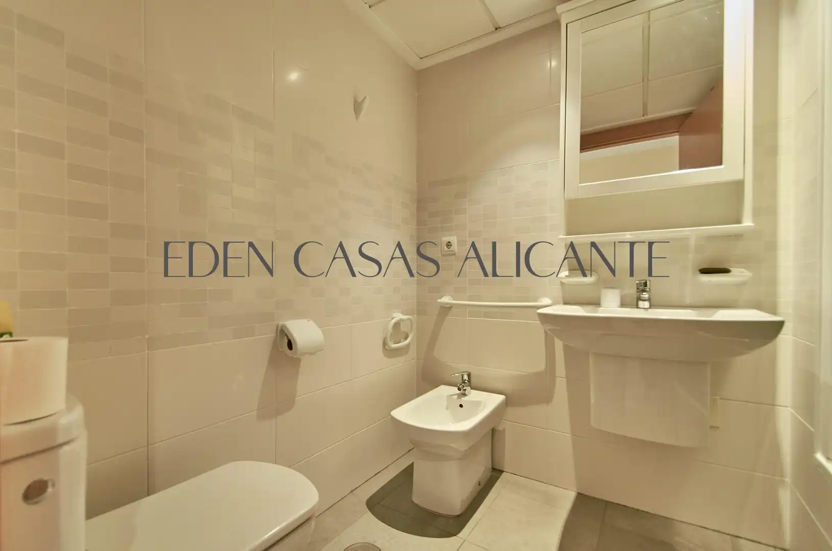 Apartamento con balcón en venta en Calle Calle de San Pedro, 70, imagen 10