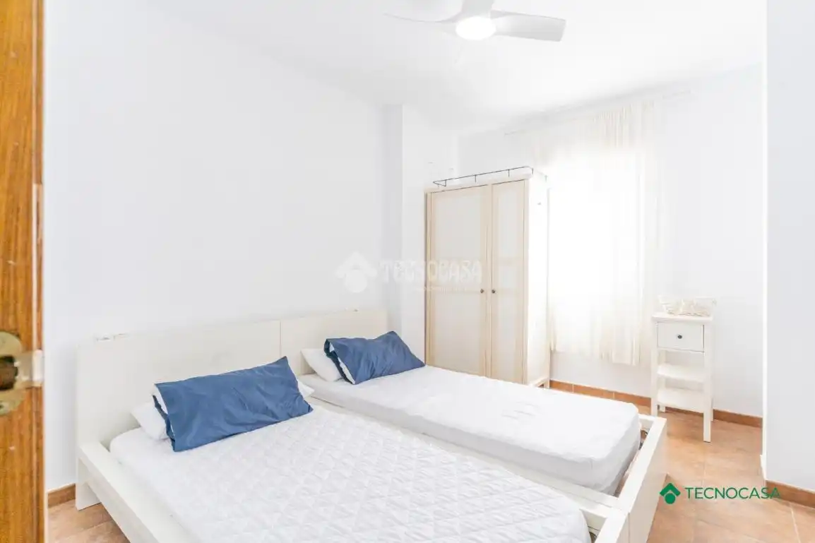 Appartement avec ascenseur à vendre à El Parador de las Hortichuelas, imagen 22