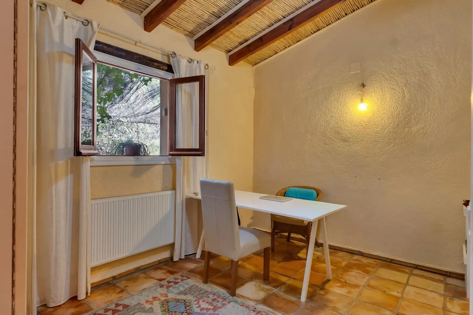 Casa con piscina en venta en Castell de Castells, imagen 22