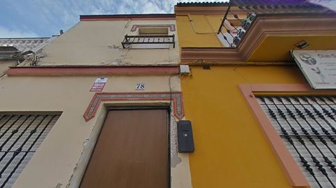 Foto 3 de Casa o xalet en venda a Rinconada, La Rinconada
