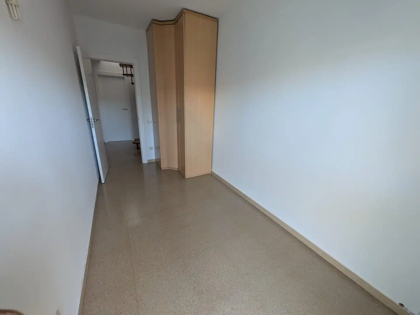 Duplexes for sale in Sant Joan Despí  with Air Conditioner, Parquet flooring and Terrace