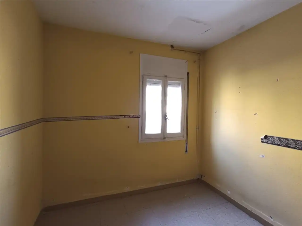 Bedroom of Detached homes for sale in Fraga, Huesca