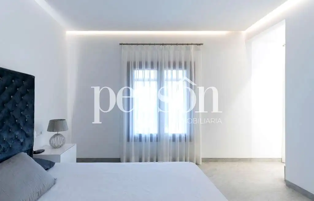 Villa avec piscine à vendre à Monteamor - La Carrasca - El Peucal, imagen 54