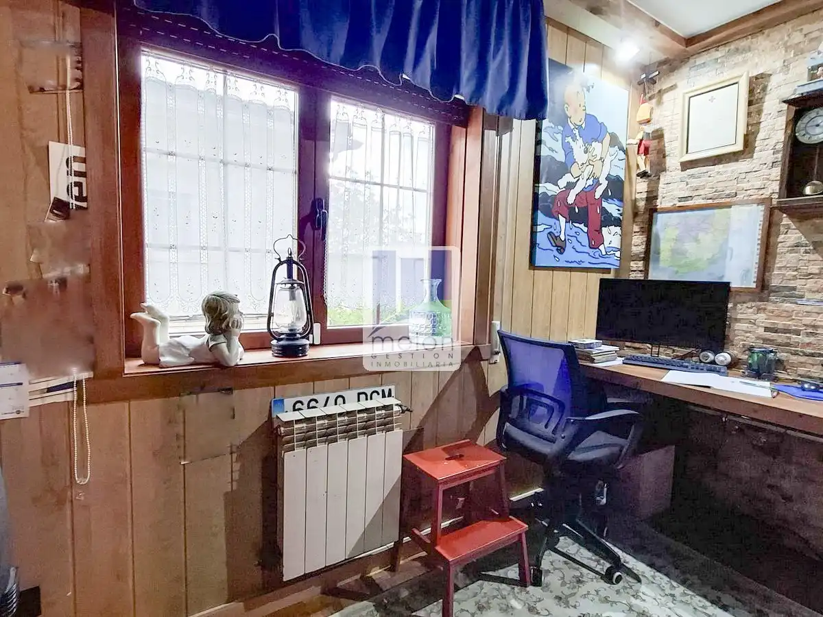 Casa o chalet en venta en Cardeñadijo