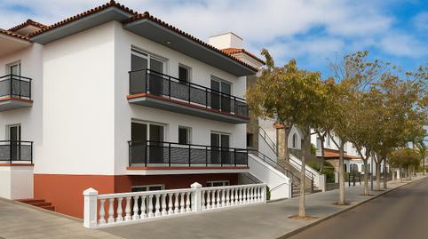 Photo 2 of Building for sale in Zona Botánico, Puerto de la Cruz