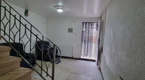 Foto 3 de Casa o xalet en venda a Lumpiaque, Zaragoza
