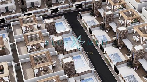 Photo 4 of Attic for sale in La Pinilla - Las Palas, Murcia