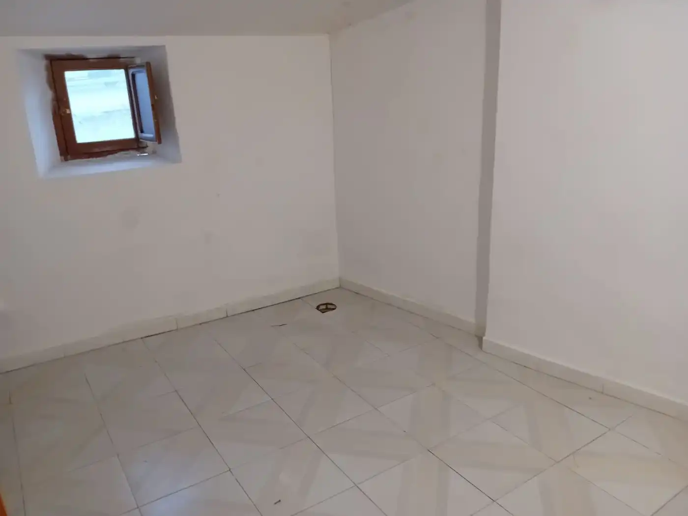 Local comercial en venda a Baza, imagen 29