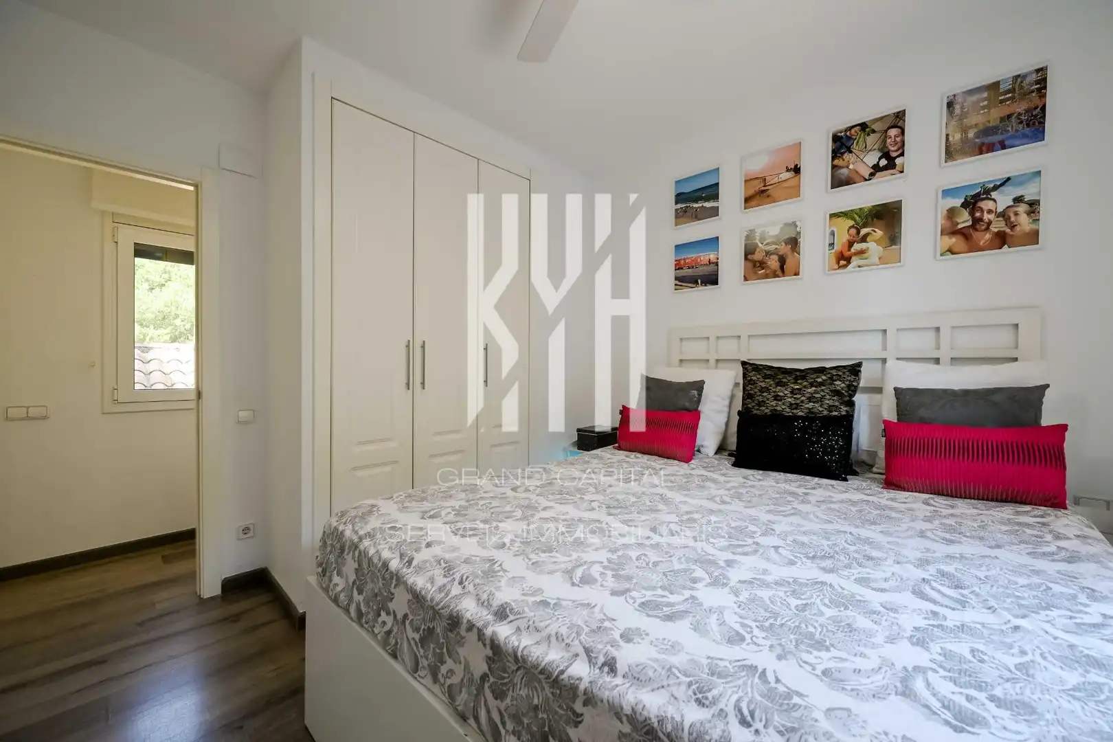 Maison jumelée avec terrasse à vendre à Carrer SUREDA, imagen 51