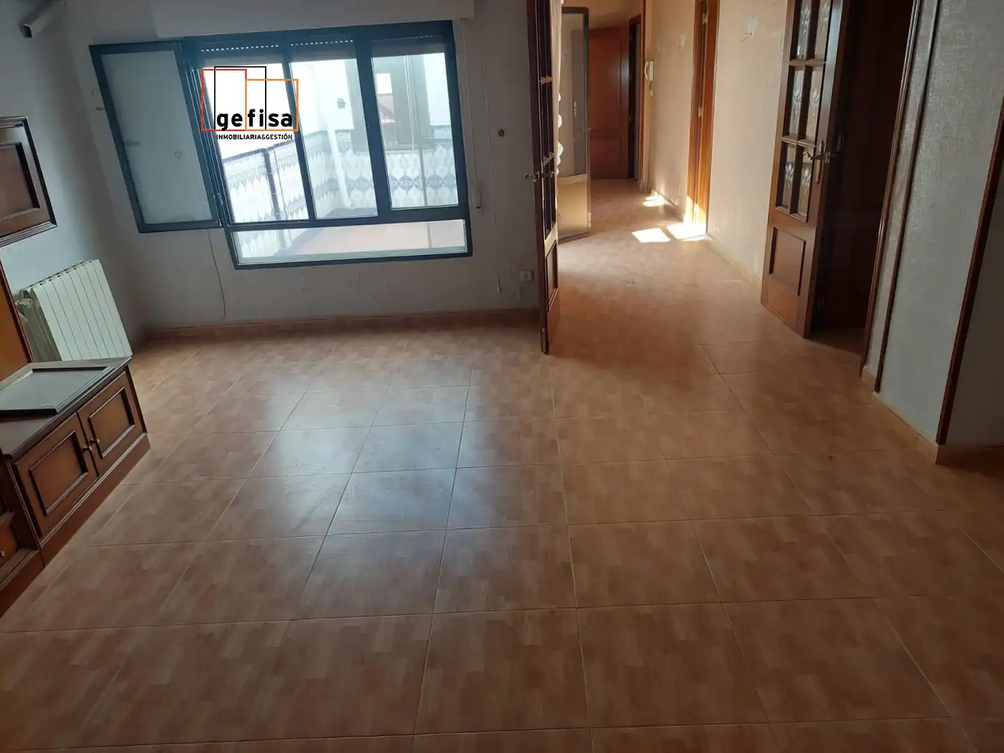 Casa amb terrassa en venda a Valdepeñas, imagen 26